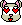 :dlove: